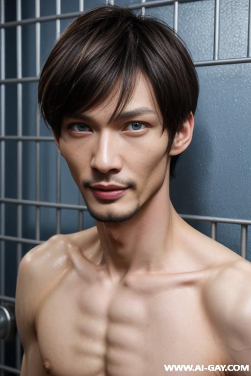 https://pics1001.ai-gay.com/media/gallery/photo/web/10/08/04/01/52/54/www.ai-gay.com-2312.jpg