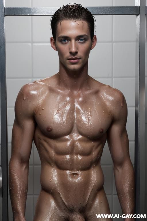 https://pics1001.ai-gay.com/media/gallery/photo/web/10/08/04/12/48/36/www.ai-gay.com-2345.jpg