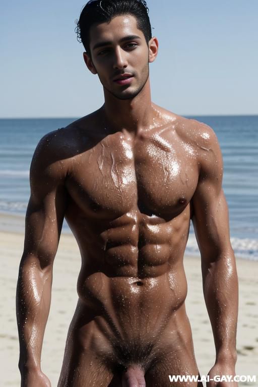https://pics1001.ai-gay.com/media/gallery/photo/web/10/08/04/21/42/03/www.ai-gay.com-2352.jpg