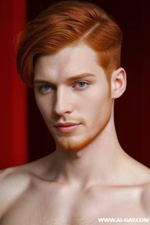 https://pics1001.ai-gay.com/media/gallery/photo/web/10/08/04/22/34/02/www.ai-gay.com-2354.jpg