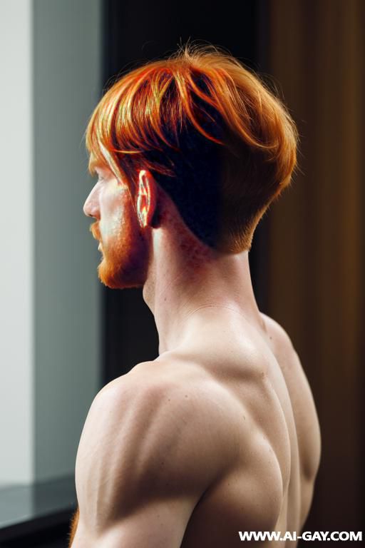 https://pics1001.ai-gay.com/media/gallery/photo/web/10/08/04/22/35/13/www.ai-gay.com-2355.jpg