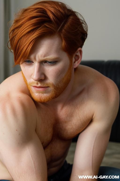 https://pics1001.ai-gay.com/media/gallery/photo/web/10/08/05/00/04/30/www.ai-gay.com-2358.jpg