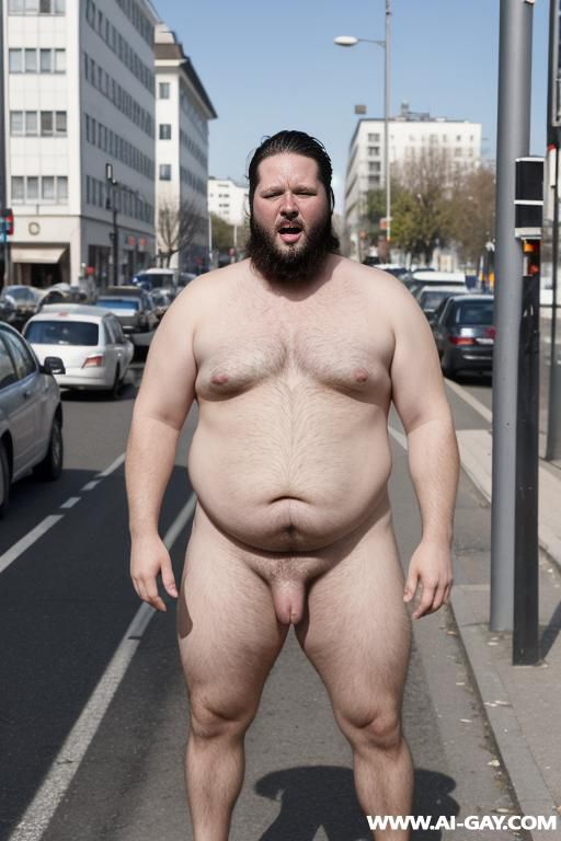 https://pics1001.ai-gay.com/media/gallery/photo/web/10/08/05/21/31/17/www.ai-gay.com-2377.jpg
