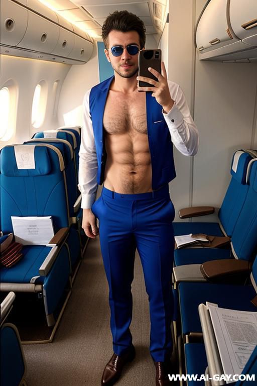 https://pics1001.ai-gay.com/media/gallery/photo/web/10/08/07/09/34/55/www.ai-gay.com-2388.jpg