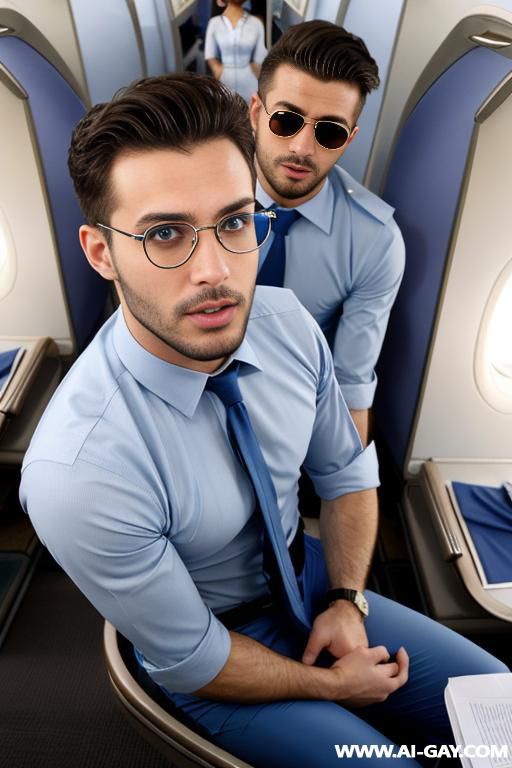 https://pics1001.ai-gay.com/media/gallery/photo/web/10/08/07/09/35/56/www.ai-gay.com-2390.jpg