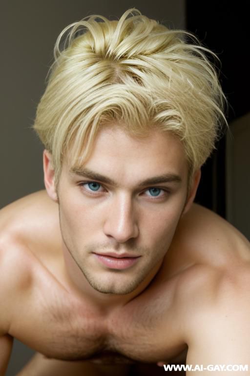 https://pics1001.ai-gay.com/media/gallery/photo/web/10/08/07/09/40/33/www.ai-gay.com-2394.jpg