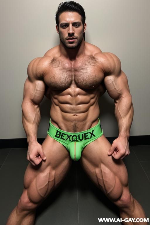 https://pics1001.ai-gay.com/media/gallery/photo/web/10/08/08/08/02/40/www.ai-gay.com-2404.jpg