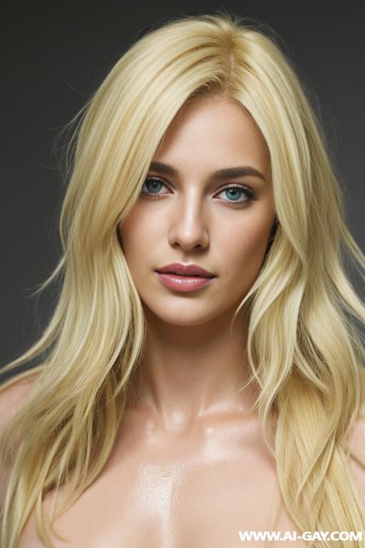 https://pics1001.ai-gay.com/media/gallery/photo/web/10/08/10/21/48/10/www.ai-gay.com-2428.jpg