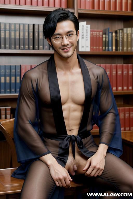 https://pics1001.ai-gay.com/media/gallery/photo/web/10/08/11/12/30/19/www.ai-gay.com-2438.jpg