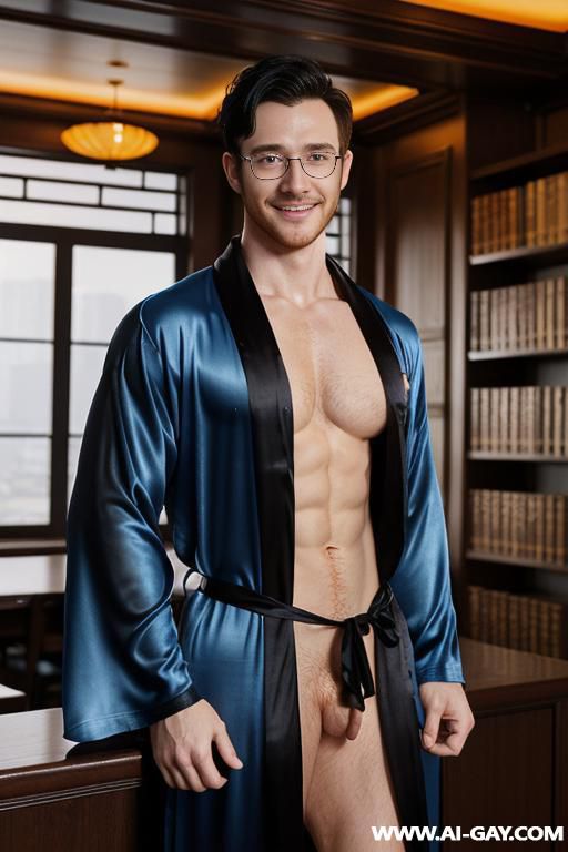 https://pics1001.ai-gay.com/media/gallery/photo/web/10/08/11/17/31/27/www.ai-gay.com-2443.jpg