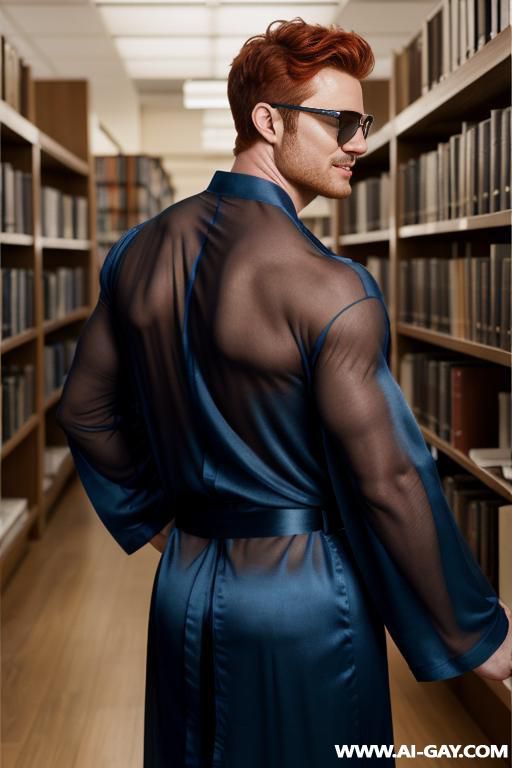 https://pics1001.ai-gay.com/media/gallery/photo/web/10/08/11/18/17/03/www.ai-gay.com-2444.jpg
