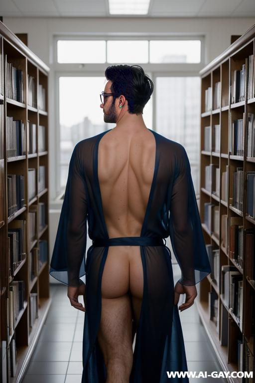 https://pics1001.ai-gay.com/media/gallery/photo/web/10/08/11/23/04/14/www.ai-gay.com-2446.jpg