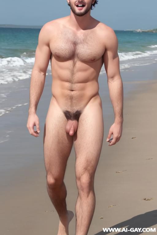 https://pics1001.ai-gay.com/media/gallery/photo/web/10/08/13/02/37/41/www.ai-gay.com-2461.jpg