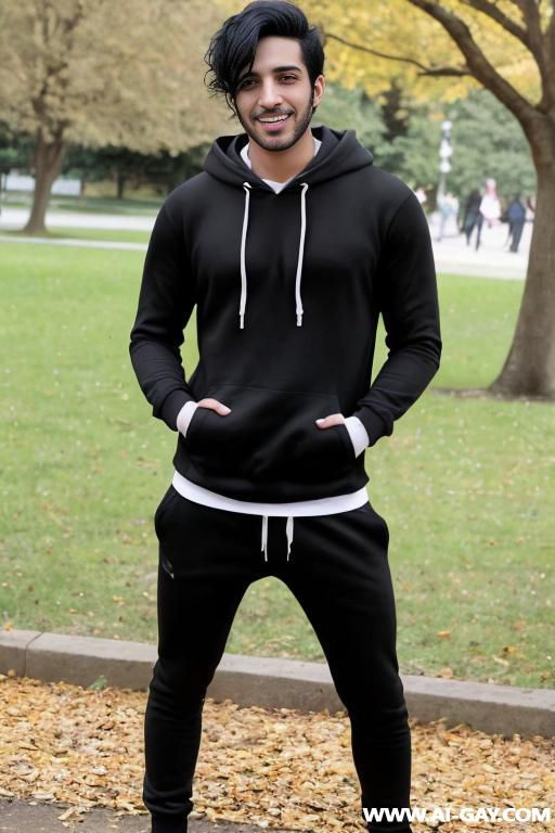 https://pics1001.ai-gay.com/media/gallery/photo/web/10/08/14/06/52/08/www.ai-gay.com-2477.jpg