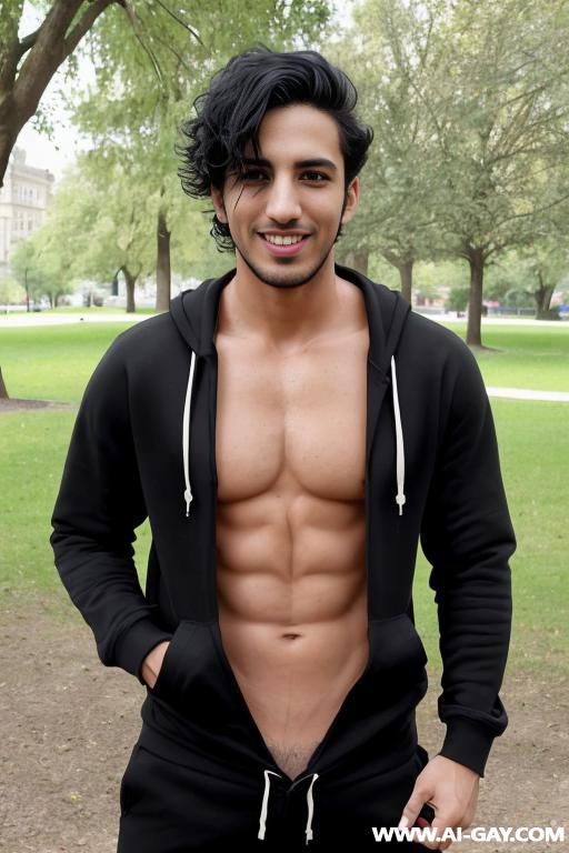 https://pics1001.ai-gay.com/media/gallery/photo/web/10/08/14/06/53/10/www.ai-gay.com-2478.jpg