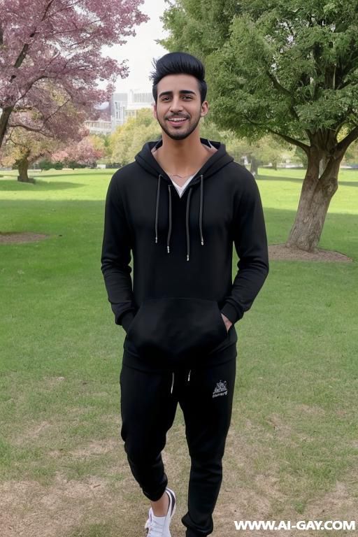 https://pics1001.ai-gay.com/media/gallery/photo/web/10/08/14/06/54/14/www.ai-gay.com-2479.jpg