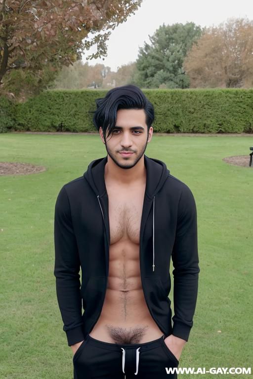 https://pics1001.ai-gay.com/media/gallery/photo/web/10/08/14/06/54/56/www.ai-gay.com-2480.jpg