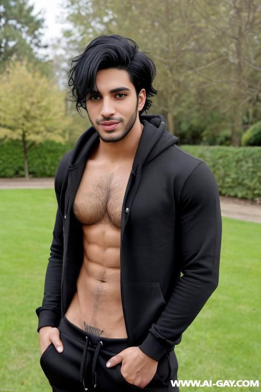 https://pics1001.ai-gay.com/media/gallery/photo/web/10/08/14/15/56/53/www.ai-gay.com-2481.jpg