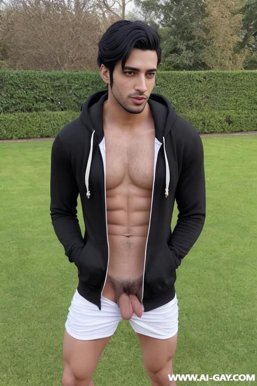 https://pics1001.ai-gay.com/media/gallery/photo/web/10/08/14/15/58/12/www.ai-gay.com-2482.jpg