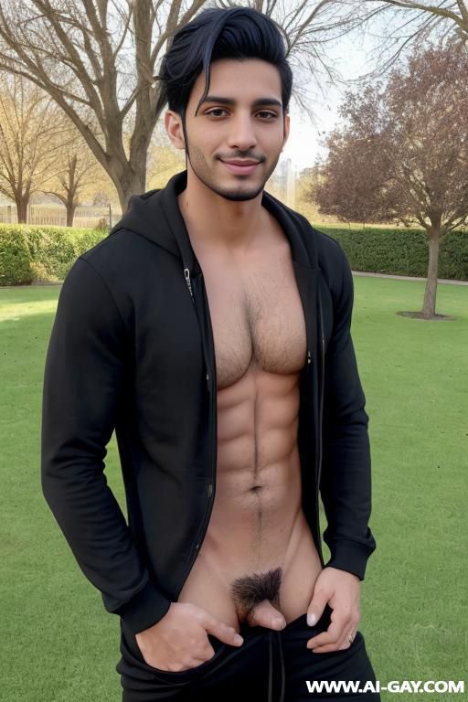 https://pics1001.ai-gay.com/media/gallery/photo/web/10/08/14/16/19/22/www.ai-gay.com-2484.jpg
