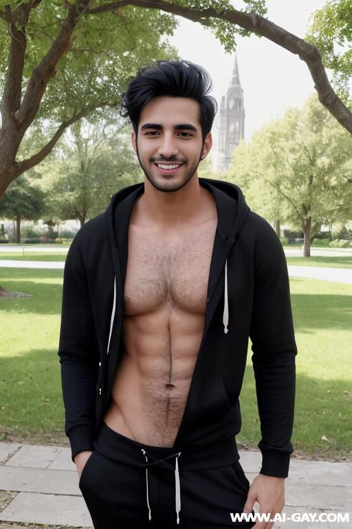 https://pics1001.ai-gay.com/media/gallery/photo/web/10/08/14/22/05/30/www.ai-gay.com-2489.jpg