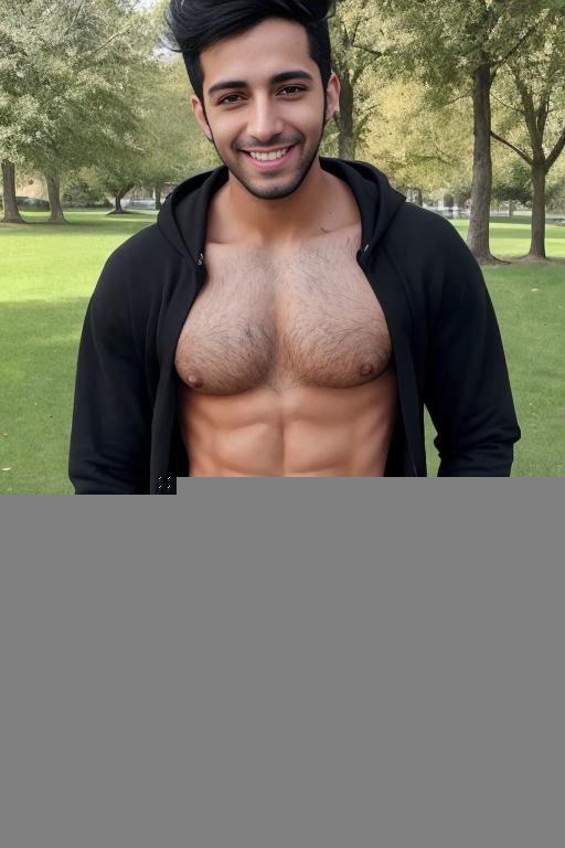 https://pics1001.ai-gay.com/media/gallery/photo/web/10/08/15/02/59/18/www.ai-gay.com-2491.jpg