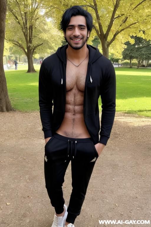 https://pics1001.ai-gay.com/media/gallery/photo/web/10/08/15/15/25/58/www.ai-gay.com-2493.jpg