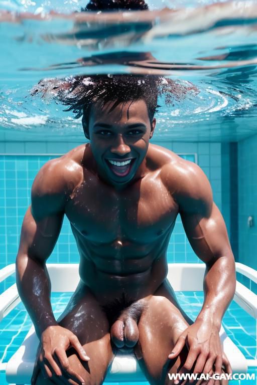 https://pics1001.ai-gay.com/media/gallery/photo/web/10/08/16/06/57/51/www.ai-gay.com-2501.jpg
