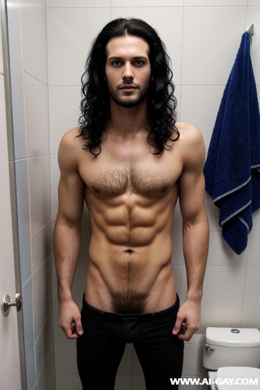 https://pics1001.ai-gay.com/media/gallery/photo/web/10/08/22/11/31/45/www.ai-gay.com-2602.jpg