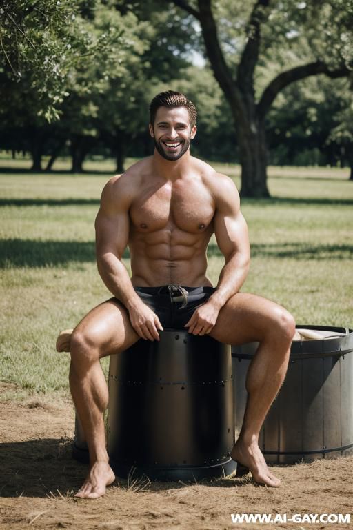 https://pics1001.ai-gay.com/media/gallery/photo/web/10/08/25/04/05/45/www.ai-gay.com-2653.jpg