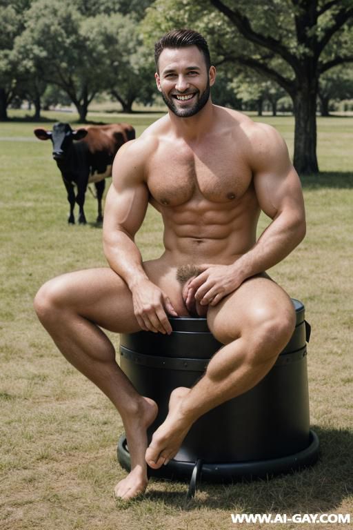 https://pics1001.ai-gay.com/media/gallery/photo/web/10/08/25/07/00/02/www.ai-gay.com-2655.jpg