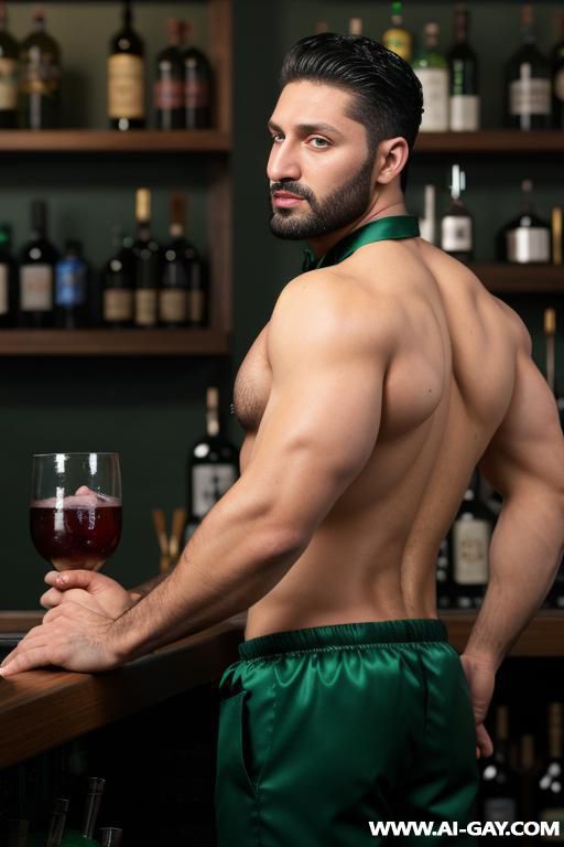 https://pics1001.ai-gay.com/media/gallery/photo/web/10/08/25/08/41/08/www.ai-gay.com-2657.jpg