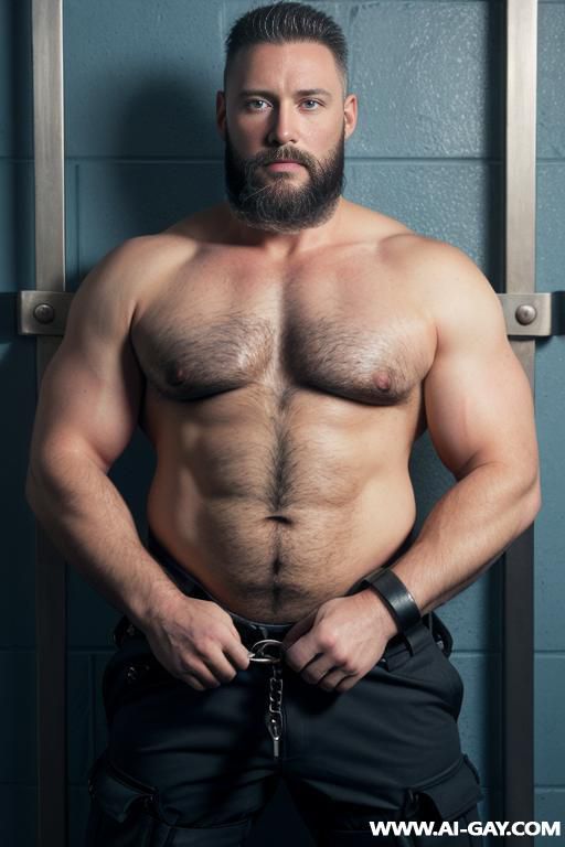 https://pics1001.ai-gay.com/media/gallery/photo/web/10/08/25/09/46/36/www.ai-gay.com-2660.jpg