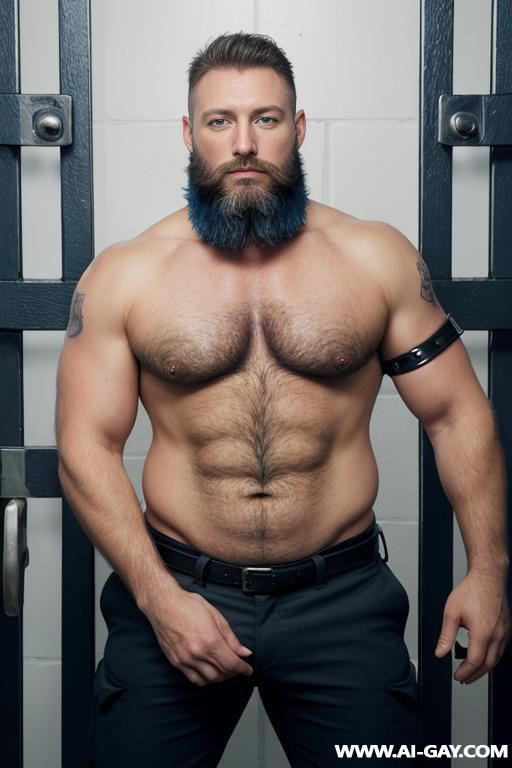 https://pics1001.ai-gay.com/media/gallery/photo/web/10/08/25/09/51/27/www.ai-gay.com-2662.jpg