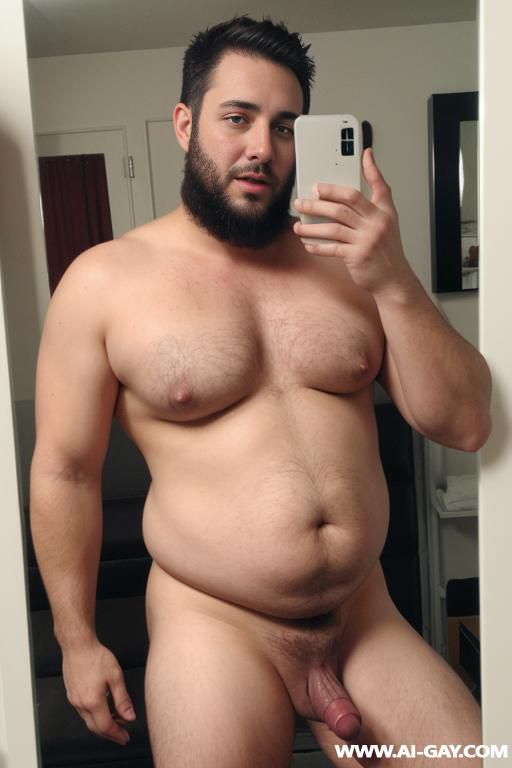 https://pics1001.ai-gay.com/media/gallery/photo/web/10/08/25/13/14/09/www.ai-gay.com-2669.jpg