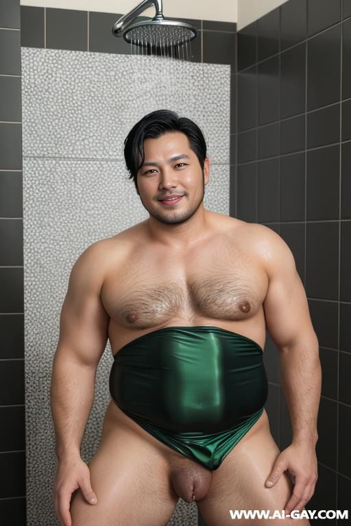 https://pics1001.ai-gay.com/media/gallery/photo/web/10/08/25/19/54/56/www.ai-gay.com-2684.jpg