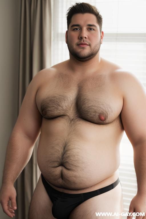 https://pics1001.ai-gay.com/media/gallery/photo/web/10/08/27/09/42/26/www.ai-gay.com-2718.jpg