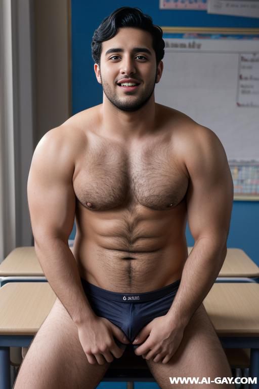 https://pics1001.ai-gay.com/media/gallery/photo/web/10/08/29/02/25/51/www.ai-gay.com-2762.jpg